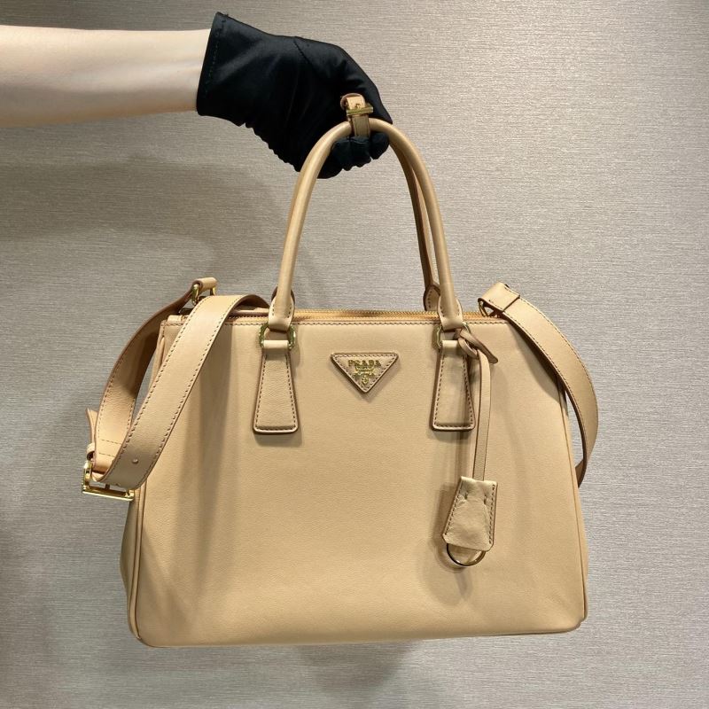 mens Pra*a briefcases